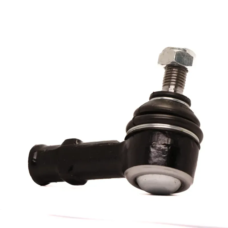 Terminal Ext Matiz 0315