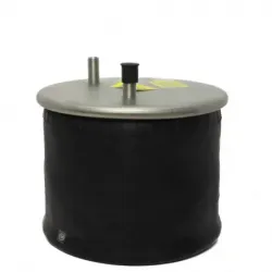 Bolsa de aire para suspension