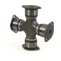 Cruceta para barra cardan ACP5280X