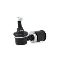 Tornillos Estabilizadores Del Villager