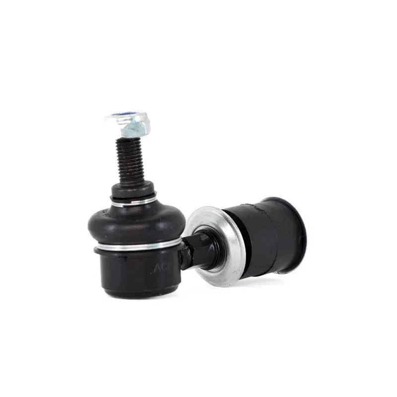 Tornillos Estabilizadores Del Villager