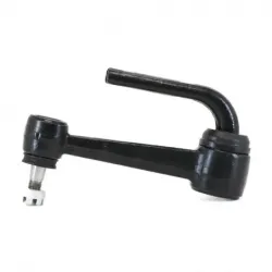 Brazo Auxiliar Izq Astro MiniVan 9005