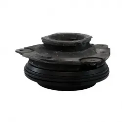 Base Amortiguador Frontal Izquierdo