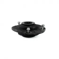 Base Amortiguador Frontal Derecho