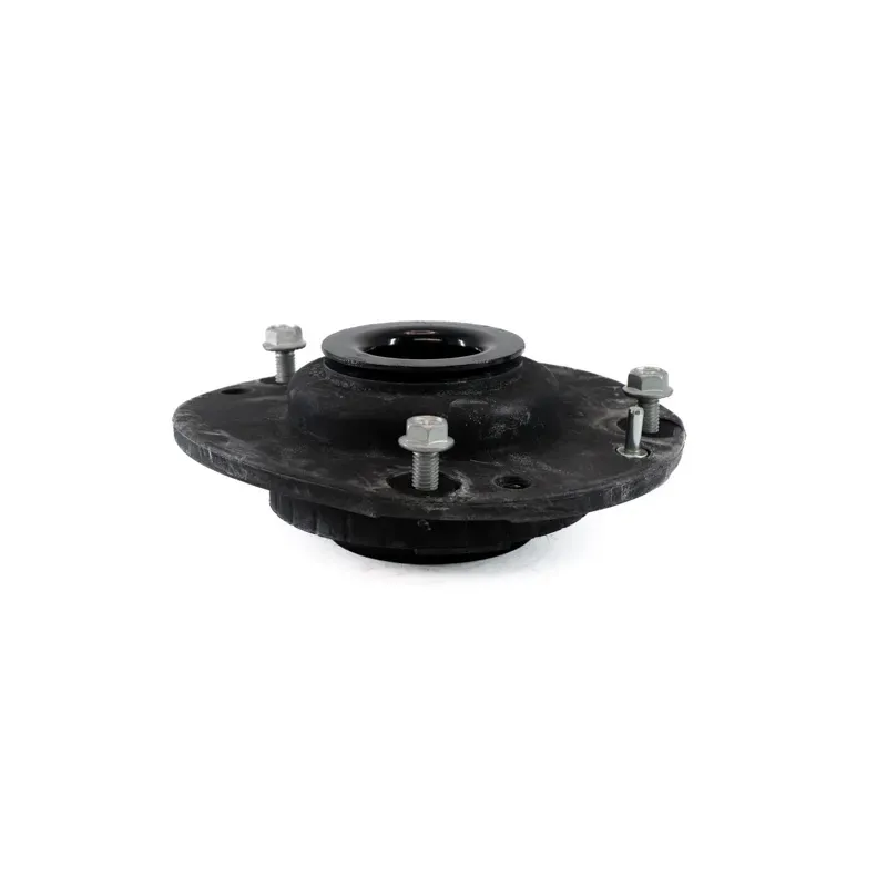 Base Amortiguador Frontal Derecho