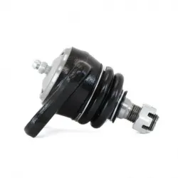 Rotula Sup Mazda B2000 4X4 8693 Mazda