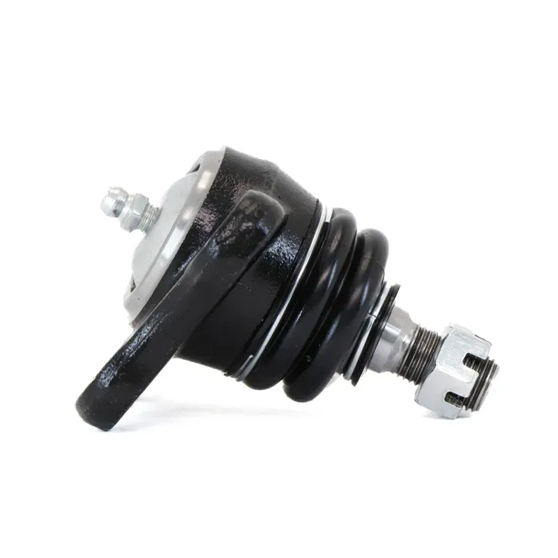 Rotula Sup Mazda B2000 4X4 8693 Mazda