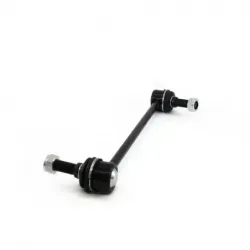 Tornillos Estabilizadores Del Eurovan 0