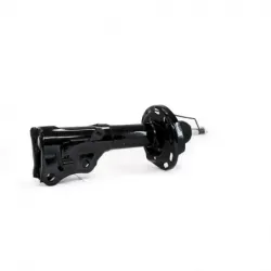 Amortiguador Del Izq Civic 1215