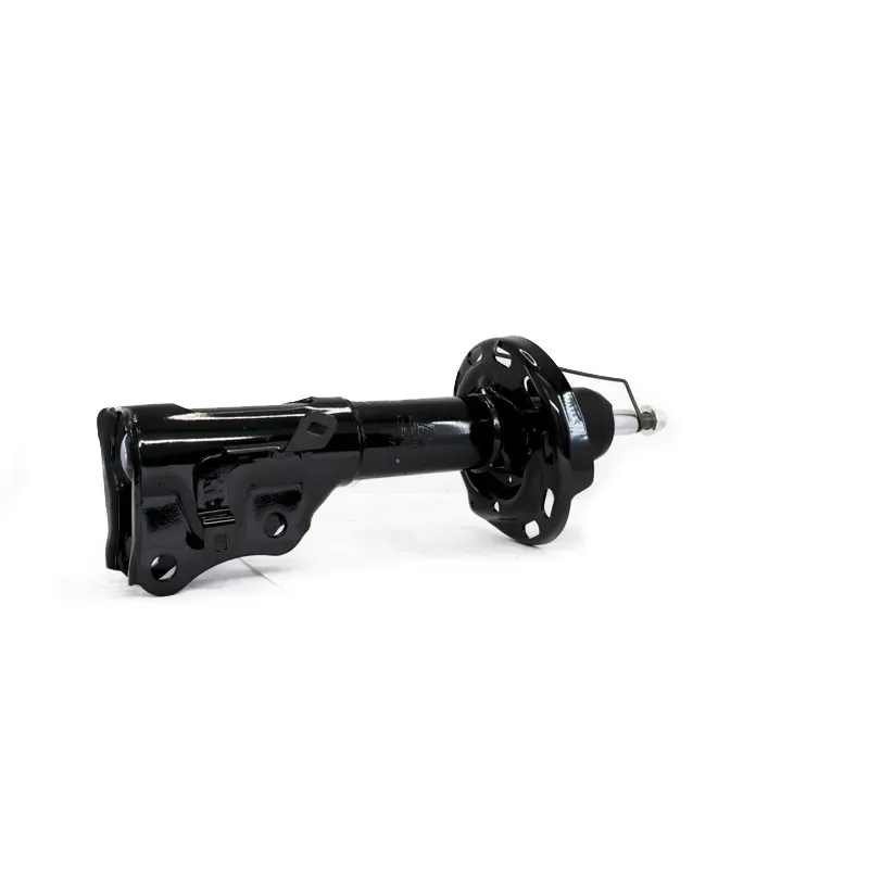 Amortiguador Del Izq Civic 1215