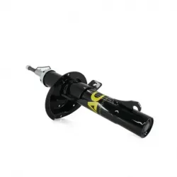 Amortiguador del para ford mercury 0003