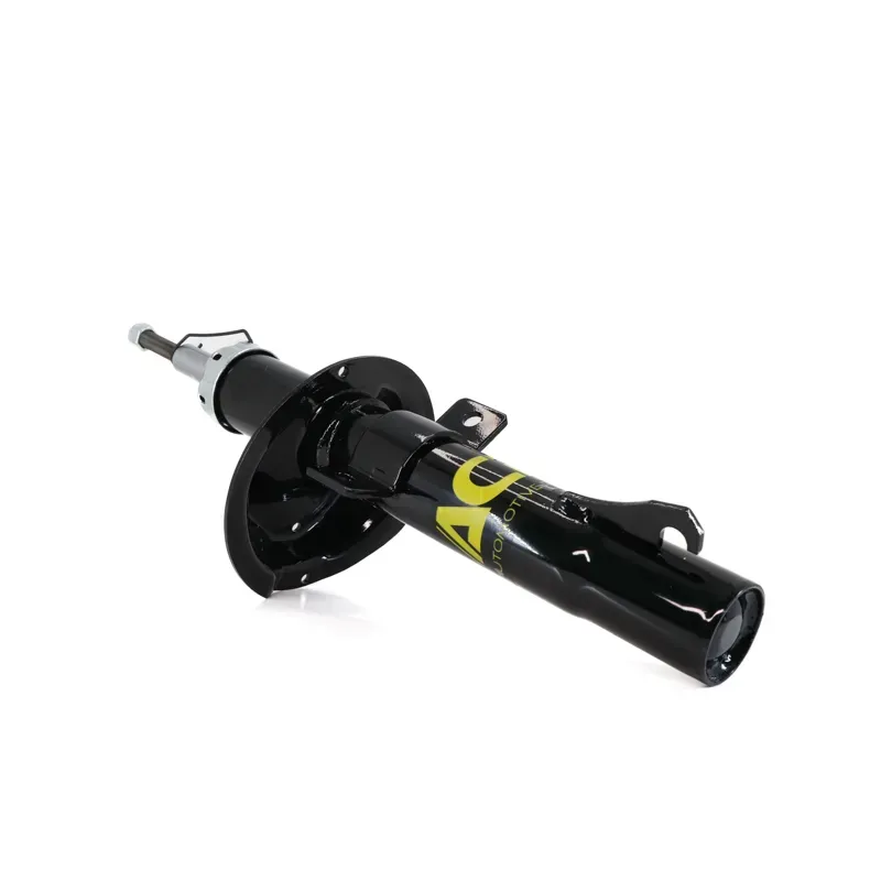 Amortiguador del para ford mercury 0003