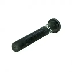 Birlo trasero maza de aluminio