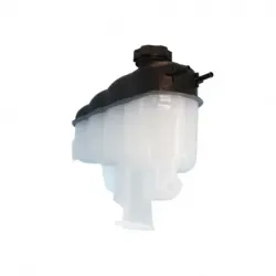 Deposito enfriamiento Cadillac GMC 1419