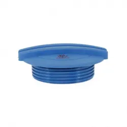 tapon deposito VW 0916