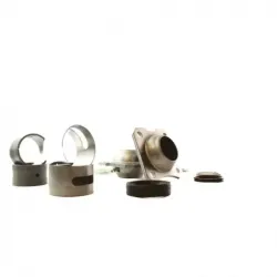 Juego de Reparacion para Gavilan rwk