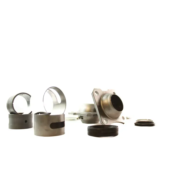 Juego de Reparacion para Gavilan rwk