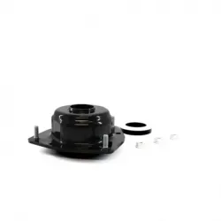 Base Amortiguador Frontal