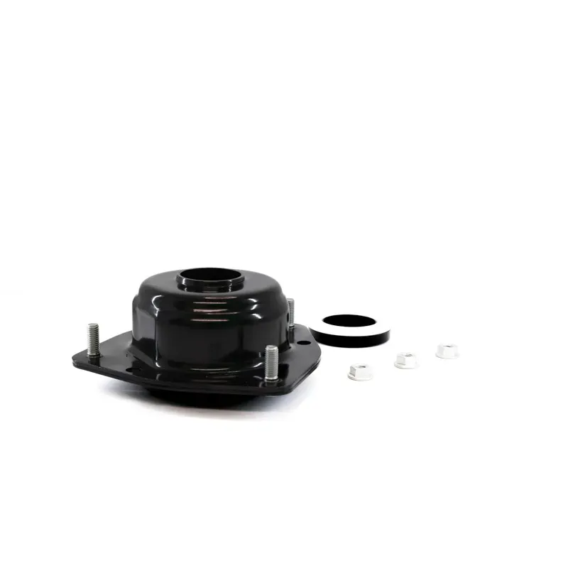 Base Amortiguador Frontal