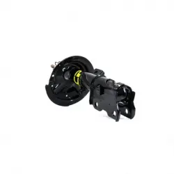 Amortiguador Del Der Quest 0409