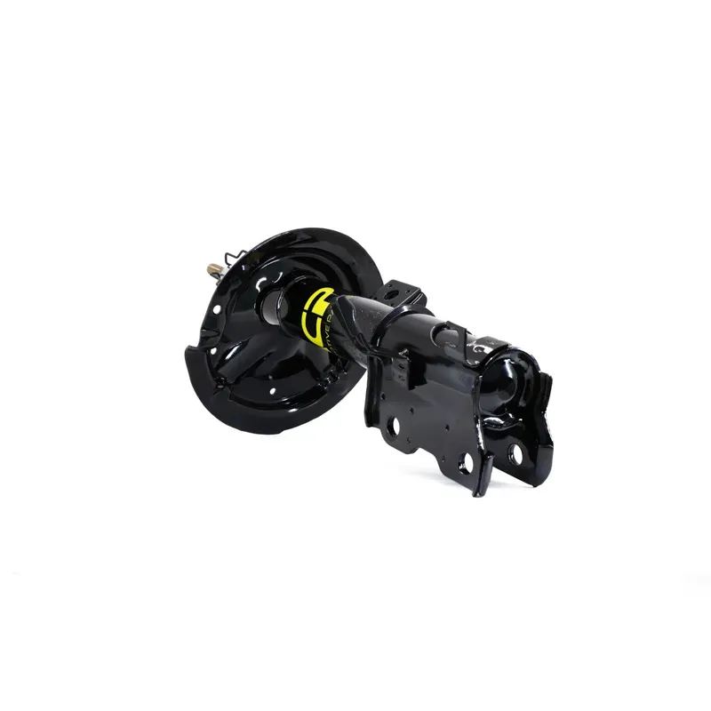 Amortiguador Del Der Quest 0409