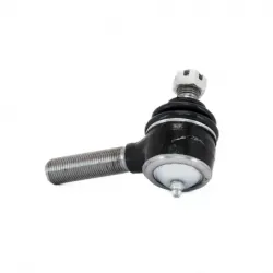 Terminal Int Hilux 0405 PickUp 8695