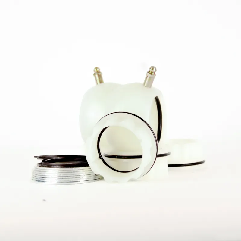 Kit de rep Para gavilan propar t Nvo