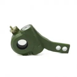 Matraca autoajustable fina 28 dientes de