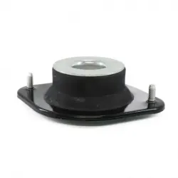 Base Amortiguador Frontal