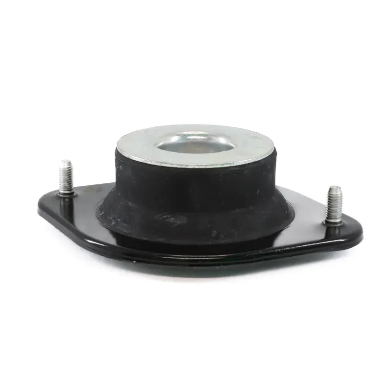Base Amortiguador Frontal