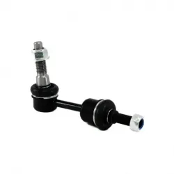 Tornillo Estab Del F150 0404Lobo 0404