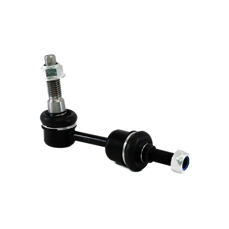 Tornillo Estab Del F150 0404Lobo 0404