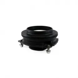 Base Amortiguador Frontal Derecho