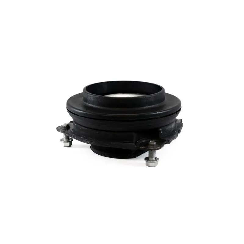 Base Amortiguador Frontal Derecho