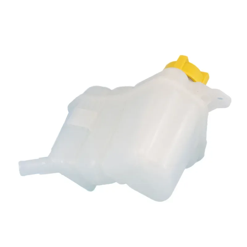 Deposito enfriamiento Ford Fiesta 0210