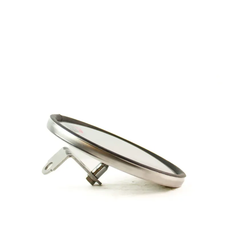 Espejo concavo de 6" ACPEC6