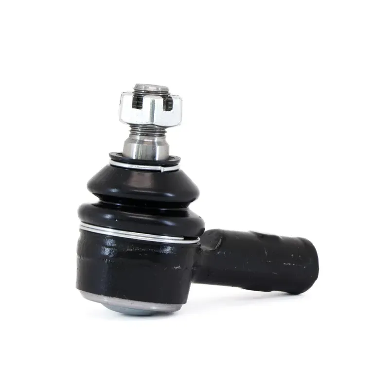 Terminales Int Luv 9703 Luv 4x4 9703