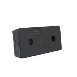 Montaje superior para motor Freightliner