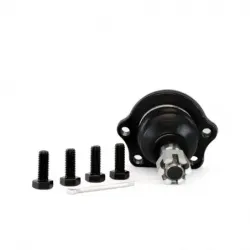 Rotula Sup PickUp 7993 Pathfinder 8796