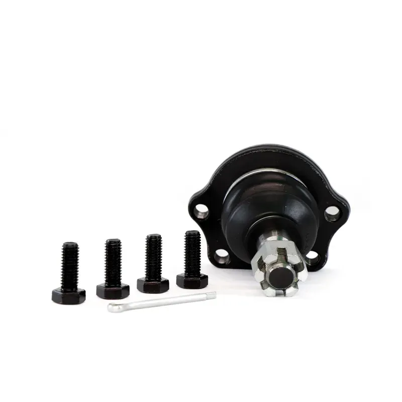 Rotula Sup PickUp 7993 Pathfinder 8796