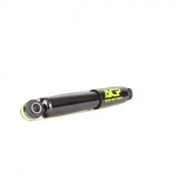 Amortiguador para freightliner hendr