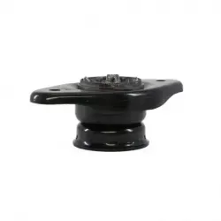 Base Amortiguador Derecho