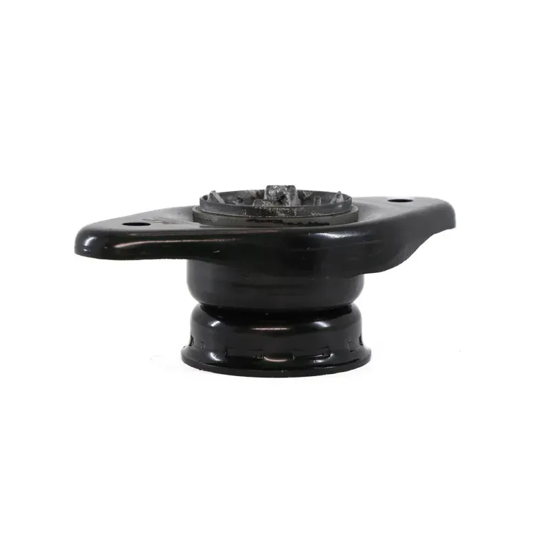 Base Amortiguador Derecho