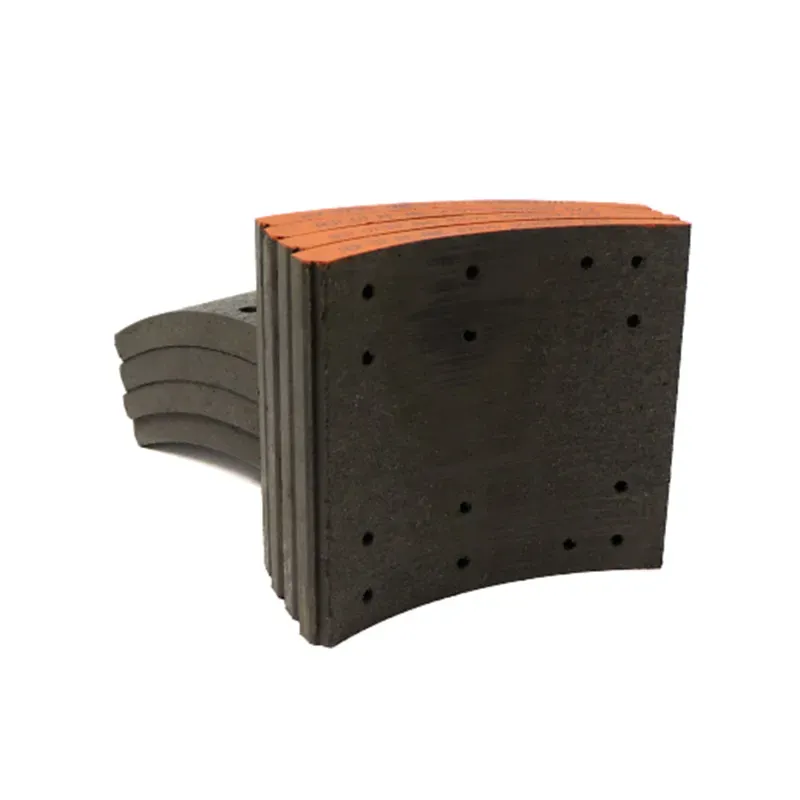 Balata acp 4707 formula d7