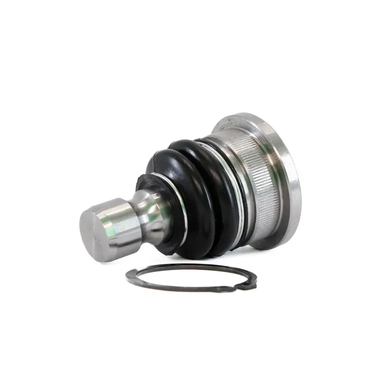 Rotula Estab Rogue XTrail 0814