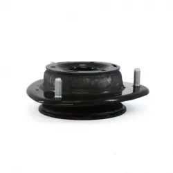 Base Amortiguador Frontal