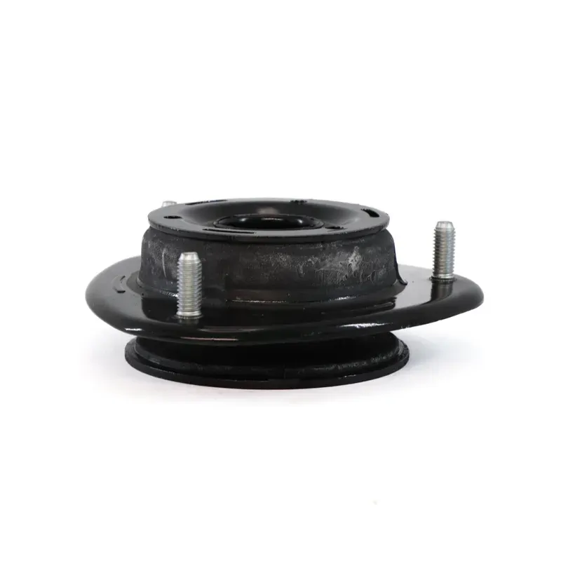 Base Amortiguador Frontal