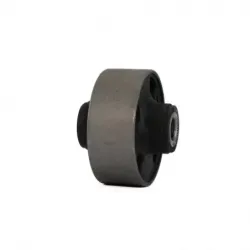 Bujes Inf Tras Accord 0307