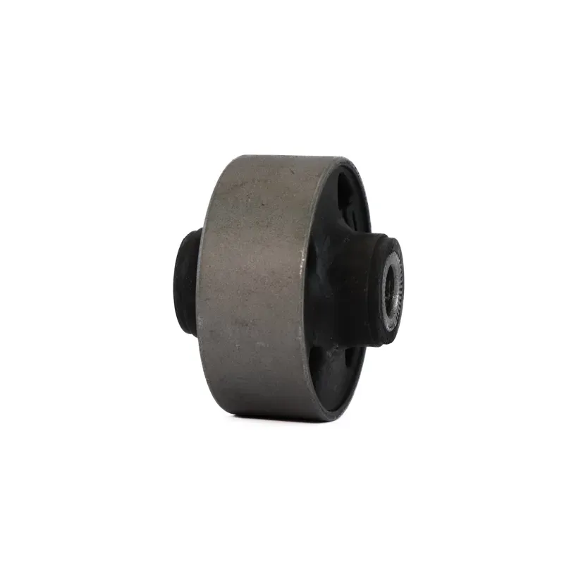 Bujes Inf Tras Accord 0307