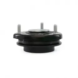 Base Amortiguador Frontal